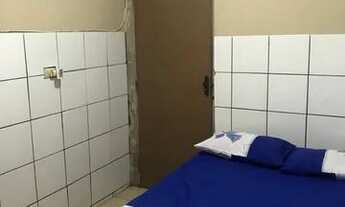 Imagem 5: Casa em Gaibu Casa com 2 dormitórios