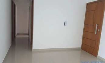 Imagem 5: COBERTURA - UTINGA - SP