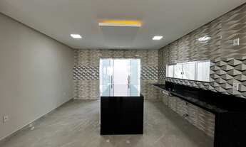 Imagem 4: Casa no condomínio Passaredo | 165 m2