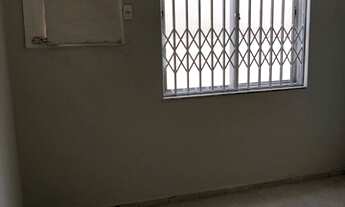 Imagem 5: Apartamento para aluguel com 80 metros quadrados com 2 quartos em Engenho Novo - Rio de Ja