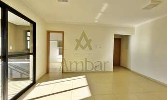 Imagem 4: Apartamento - Ribeirão Preto - Jardim Nova Aliança