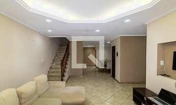 Imagem 4: Casa para Aluguel - Campo Grande, 4 Quartos, 340 m2