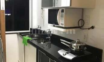 Imagem 4: Copacabana Apartamento com 3 dormitórios