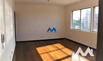 Imagem 3: Apartamento 3 quartos suíte 2 vagas na Serra