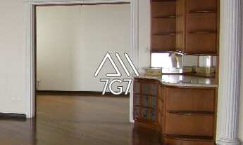 Imagem 3: SÃO PAULO - Apartamento Padrão - CHÁCARA SANTO ANTÔNIO