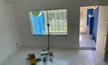 Imagem 5: Sobrado na Vila Albertina com dois dormitórios e uma vaga