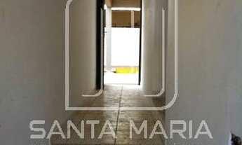 Imagem 6: Salão/Galpão (salão - sobrado