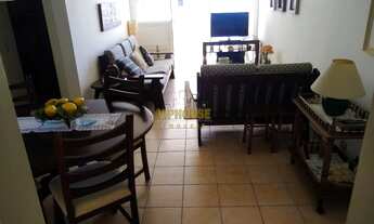 Imagem 7: Apartamento a Venda no bairro Jardim Astúrias - Guarujá, SP