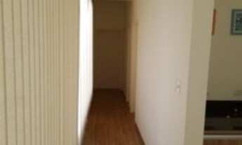 Imagem 5: RR5274D Casa 390m² CONDOMÍNIO ALPHASITIO RESIDENCIAL - OPORTUNIDADE - 4 Dorms 5 Vagas- San