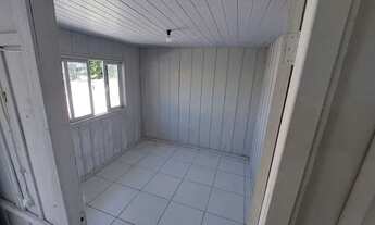 Imagem 6: Alugo casa fundos 2 quartos * LIGAR PARA