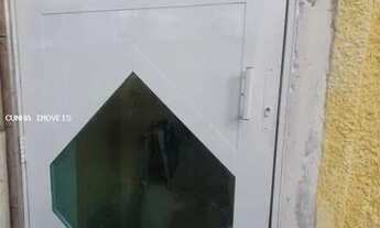 Imagem 2: Apartamento para Locação em Rio de Janeiro, OSWALDO CRUZ, 1 dormitório, 1 banheiro