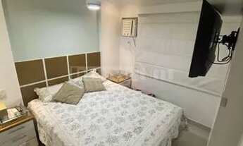 Imagem 5: Freguesia (Jacarepaguá