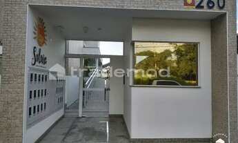 Imagem 3: Apartamento no centro com 2 dormitórios sendo 1 suíte