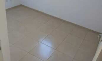 Imagem 6: Apartamento à venda em Loteamento Parque São Martinho