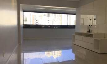 Imagem 2: Apartamento no Horto