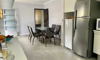 Imagem 6: São Paulo - Casa Padrão - VILA MADALENA