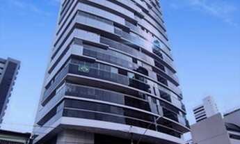 Imagem: Lorchidee, 172m2, Transferência, 3 suítes