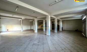 Imagem 3: Loja para aluguel, Ipiranga - Divinópolis/MG