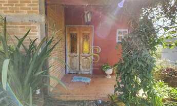 Imagem 5: Casa com 4 dormitórios para Locação, 230 m² - Jardim Maristela - Atibaia/SP