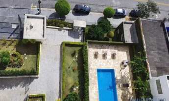 Imagem 7: APARTAMENTO - VILA SANTA CATARINA - SP