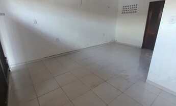 Imagem: Casa para aluguel possui 90 metros quadrados