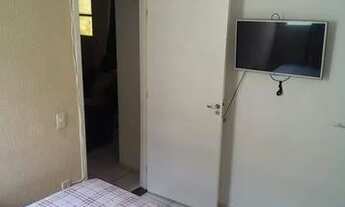 Imagem 4: Apartamento à venda em Cabo Frio