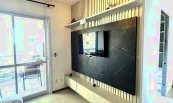 Imagem 7: Apartamento de 03 quartos - 89m2