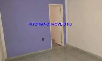 Imagem 5: A Sua Casa Está Aqui!