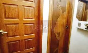 Imagem 4: Apartamento Residencial / Venda - Vila Progredior - Morumbi