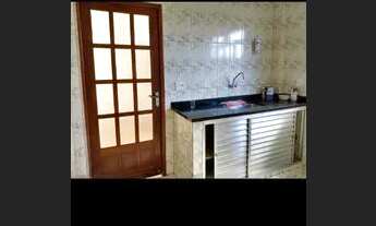 Imagem 7: Aluga se Casa com 2 dormitórios