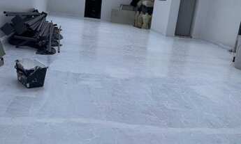 Imagem 2: Salão comercial no bairro da luz entre bras bom retiro e 25 de março