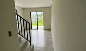 Imagem 6: Casa para venda Jardim Imperial - Atibaia - SP