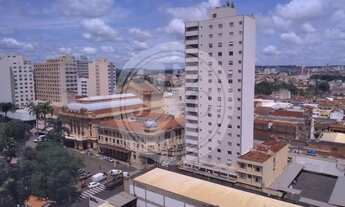 Imagem 3: Apartamento para locação com 2 dormitórios no Cent