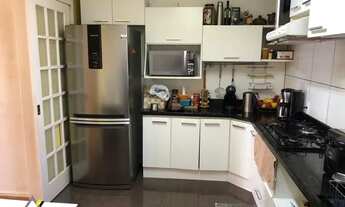 Imagem 4: Casa | 05 dormitórios