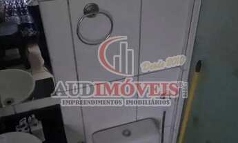 Imagem 6: Agende sua visita conosco!