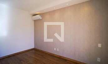 Imagem 7: Casa de Condomínio para Aluguel - Julio Mesquita Filho, 3 Quartos, 124 m2