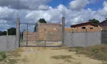 Imagem 3: Loteamento com excelente localização: Flor do Genipapo, em até 42 vezes, em Sapeaçu