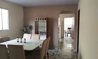 Imagem 4: Vende-se duas casa ou trocar