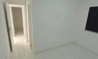 Imagem 3: Casa disponível para aluguel