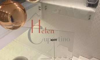 Imagem 5: Apartamento para Venda em Jundiaí, Engordadouro, 3 dormitórios, 1 suíte, 3 banheiros, 2 va