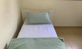 Imagem 4: Casa para venda com 110 metros quadrados com 2 quartos em Imbuí - Salvador - Bahia