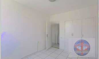 Imagem 6: Apartamento em Pinheiros - São Paulo, SP