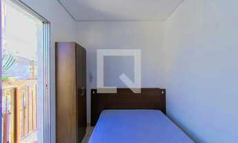 Imagem 2: Casa para Aluguel - Cidade Sao Mateus, 1 Quarto, 22 m2