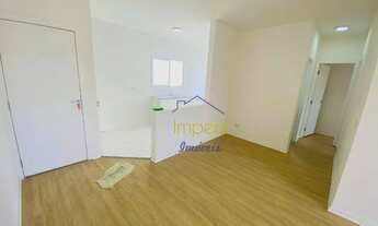 Imagem 7: Apartamento Vilaggio di Antonini com 2 dormitórios para alugar, 67 m² por R$ 1.735/mês - C