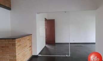 Imagem 3: São Paulo - Casa Comercial - Perdizes