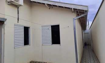 Imagem 4: Casa Mario Dedini 3 dorm.com 1 suíte