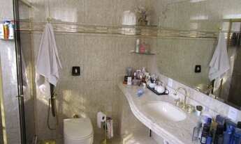 Imagem 5: Vendo Casa Duplex (5 Quartos) de Alto Padrão - Cond. Rio Magarça 1