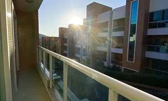 Imagem: ALUGUEL ANUAL SOBRADO 3 DORMITÓRIOS NOVA