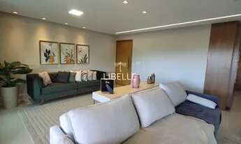 Imagem 3: Apartamento à venda no bairro Paiva - Cabo de Santo Agostinho/PE