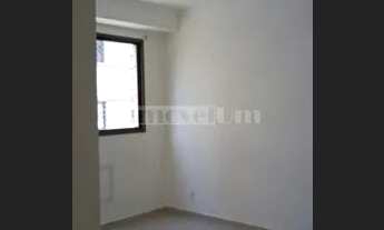 Imagem 5: Recreio dos Bandeirantes